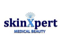 skinXpert medical beauty image 1